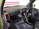 ４ＷＤ　純正ナビ　オートエアコン／ライト　ＬＥＤヘッドライト／フォグランプ　運転席・助手席シートヒーター　ドライブレコーダー　チルトステアリング　運転席シートリフター　アップグレードパック（秋田県）の中古車
