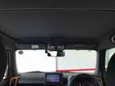 ４ＷＤ　純正ナビ　オートエアコン／ライト　ＬＥＤヘッドライト／フォグランプ　運転席・助手席シートヒーター　ドライブレコーダー　チルトステアリング　運転席シートリフター　アップグレードパック（秋田県）の中古車