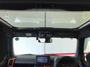 ４ＷＤ　純正ナビ　オートエアコン／ライト　ＬＥＤヘッドライト／フォグランプ　運転席・助手席シートヒーター　ドライブレコーダー　チルトステアリング　運転席シートリフター　アップグレードパック（秋田県）の中古車
