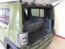 ４ＷＤ　純正ナビ　オートエアコン／ライト　ＬＥＤヘッドライト／フォグランプ　運転席・助手席シートヒーター　ドライブレコーダー　チルトステアリング　運転席シートリフター　アップグレードパック（秋田県）の中古車