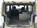 ４ＷＤ　純正ナビ　オートエアコン／ライト　ＬＥＤヘッドライト／フォグランプ　運転席・助手席シートヒーター　ドライブレコーダー　チルトステアリング　運転席シートリフター　アップグレードパック（秋田県）の中古車