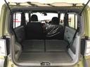 ４ＷＤ　純正ナビ　オートエアコン／ライト　ＬＥＤヘッドライト／フォグランプ　運転席・助手席シートヒーター　ドライブレコーダー　チルトステアリング　運転席シートリフター　アップグレードパック（秋田県）の中古車
