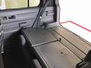 ４ＷＤ　純正ナビ　オートエアコン／ライト　ＬＥＤヘッドライト／フォグランプ　運転席・助手席シートヒーター　ドライブレコーダー　チルトステアリング　運転席シートリフター　アップグレードパック（秋田県）の中古車