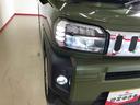 ４ＷＤ　純正ナビ　オートエアコン／ライト　ＬＥＤヘッドライト／フォグランプ　運転席・助手席シートヒーター　ドライブレコーダー　チルトステアリング　運転席シートリフター　アップグレードパック（秋田県）の中古車