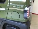 ４ＷＤ　純正ナビ　オートエアコン／ライト　ＬＥＤヘッドライト／フォグランプ　運転席・助手席シートヒーター　ドライブレコーダー　チルトステアリング　運転席シートリフター　アップグレードパック（秋田県）の中古車