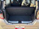 ４ＷＤ　オーディオレス　ハロゲンヘッドライト　マニュアルエアコン　キーレスエントリー　コーナーセンサー　オートライト／ハイビーム　バックカメラ　ＶＳＣ（横滑り防止機能）（秋田県）の中古車