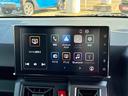 ２ＷＤ　スマアシ（衝突安全防止機能）　純正ディスプレイオーディオ　バックカメラ　クルーズコントロール　ＥＴＣ　オートエアコン／ライト　ＬＥＤヘッド／フォグランプ　チルトステアリング　シートリフター（秋田県）の中古車