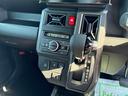２ＷＤ　スマアシ（衝突安全防止機能）　純正ディスプレイオーディオ　バックカメラ　クルーズコントロール　ＥＴＣ　オートエアコン／ライト　ＬＥＤヘッド／フォグランプ　チルトステアリング　シートリフター（秋田県）の中古車