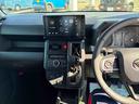 ２ＷＤ　スマアシ（衝突安全防止機能）　純正ディスプレイオーディオ　バックカメラ　クルーズコントロール　ＥＴＣ　オートエアコン／ライト　ＬＥＤヘッド／フォグランプ　チルトステアリング　シートリフター（秋田県）の中古車
