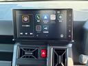 ２ＷＤ　スマアシ（衝突安全防止機能）　純正ディスプレイオーディオ　バックカメラ　クルーズコントロール　ＥＴＣ　オートエアコン／ライト　ＬＥＤヘッド／フォグランプ　チルトステアリング　シートリフター（秋田県）の中古車