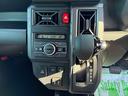 ２ＷＤ　スマアシ（衝突安全防止機能）　純正ディスプレイオーディオ　バックカメラ　クルーズコントロール　ＥＴＣ　オートエアコン／ライト　ＬＥＤヘッド／フォグランプ　チルトステアリング　シートリフター（秋田県）の中古車