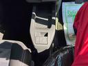 ２ＷＤ　スマアシ（衝突安全防止機能）　純正ディスプレイオーディオ　バックカメラ　クルーズコントロール　ＥＴＣ　オートエアコン／ライト　ＬＥＤヘッド／フォグランプ　チルトステアリング　シートリフター（秋田県）の中古車