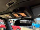 ２ＷＤ　スマアシ（衝突安全防止機能）　純正ディスプレイオーディオ　バックカメラ　クルーズコントロール　ＥＴＣ　オートエアコン／ライト　ＬＥＤヘッド／フォグランプ　チルトステアリング　シートリフター（秋田県）の中古車
