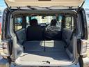 ２ＷＤ　スマアシ（衝突安全防止機能）　純正ディスプレイオーディオ　バックカメラ　クルーズコントロール　ＥＴＣ　オートエアコン／ライト　ＬＥＤヘッド／フォグランプ　チルトステアリング　シートリフター（秋田県）の中古車