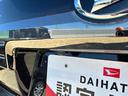 ２ＷＤ　スマアシ（衝突安全防止機能）　純正ディスプレイオーディオ　バックカメラ　クルーズコントロール　ＥＴＣ　オートエアコン／ライト　ＬＥＤヘッド／フォグランプ　チルトステアリング　シートリフター（秋田県）の中古車