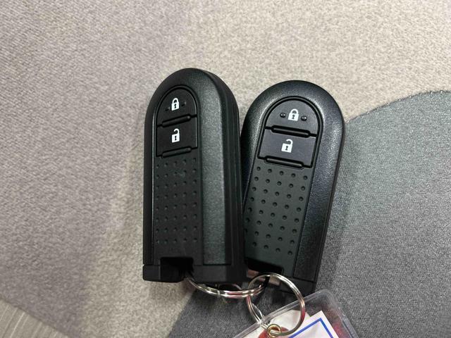 キャストスタイルＧ　ＶＳ　ＳＡIII４ＷＤ　スマアシＩＩＩ（衝突回避支援）　全周囲カメラ　キーフリー　ＬＥＤヘッド／フォグランプ　オートライト／エアコン　運転席チルトステアリング／シートリフター　前席シートヒーター　セキュリティアラーム（秋田県）の中古車