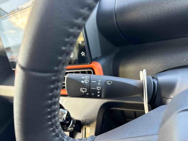 タントファンクロスターボ4WD ディスプレイオーディオ LEDヘッドランプ/フォグランプ オートエアコン/ライト/ハイビーム/電動格納ドアミラー 両側電動スライドドア 運転席・助手席シートヒーター 電動パーキングブレーキ(秋田県)の中古車