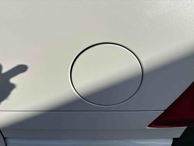 タントファンクロスターボ4WD ディスプレイオーディオ LEDヘッドランプ/フォグランプ オートエアコン/ライト/ハイビーム/電動格納ドアミラー 両側電動スライドドア 運転席・助手席シートヒーター 電動パーキングブレーキ(秋田県)の中古車