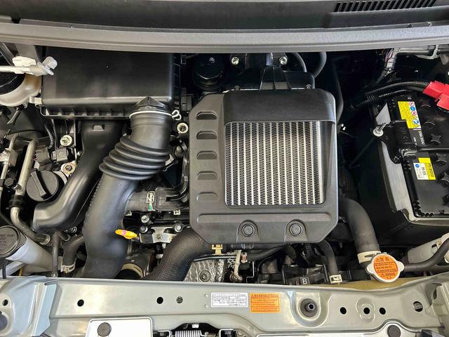 トールカスタムＧ　ターボ２ＷＤ　スマートアシスト（ダイハツ予防安全機能）　クルーズコントロール　オートライト／エアコン　純正ナビ／ドラレコ　パノラマモニター　ＥＴＣ　両側パワースライドドア　ＬＥＤヘッドランプ／フォグランプ（秋田県）の中古車