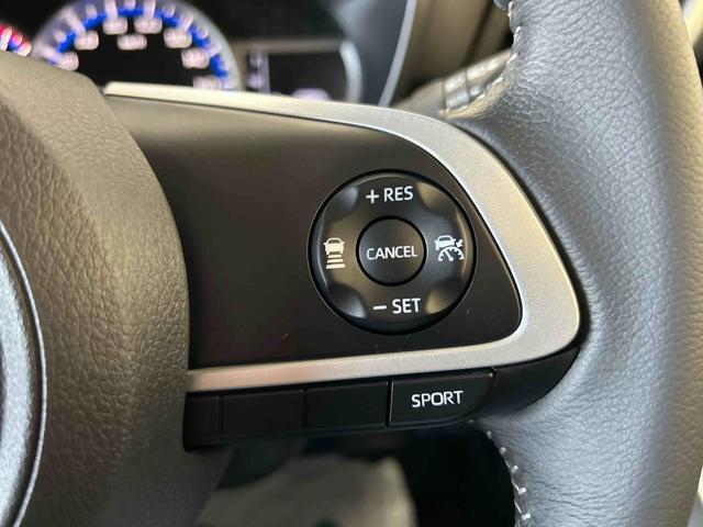 トールカスタムＧ　ターボ２ＷＤ　スマートアシスト（ダイハツ予防安全機能）　クルーズコントロール　オートライト／エアコン　純正ナビ／ドラレコ　パノラマモニター　ＥＴＣ　両側パワースライドドア　ＬＥＤヘッドランプ／フォグランプ（秋田県）の中古車
