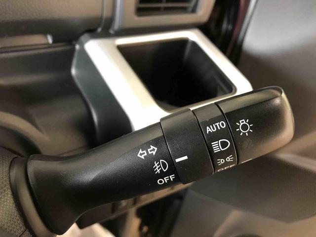 ウェイクＧ　ＳＡ２ＷＤ　スマートアシスト（衝突回避支援）　サイドエアバッグ　オートライト／エアコン　純正ナビ／バックカメラ　ＬＥＤヘッドランプ　ハロゲンフォグランプ　両側パワースライドドア　キーフリーシステム（秋田県）の中古車