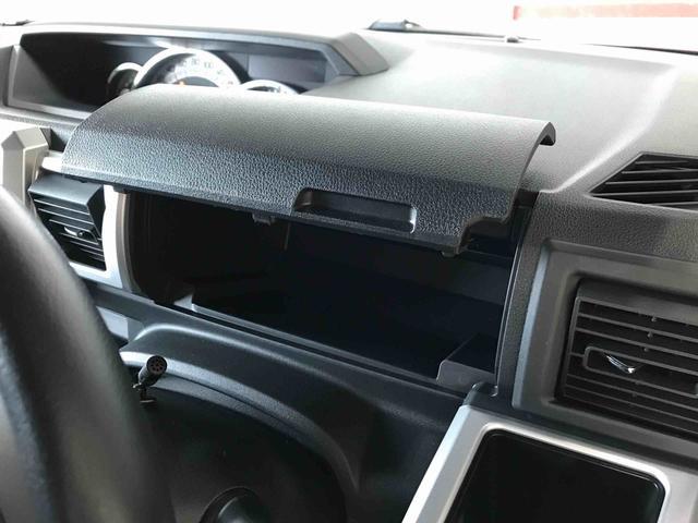 ウェイクＧ　ＳＡ２ＷＤ　スマートアシスト（衝突回避支援）　サイドエアバッグ　オートライト／エアコン　純正ナビ／バックカメラ　ＬＥＤヘッドランプ　ハロゲンフォグランプ　両側パワースライドドア　キーフリーシステム（秋田県）の中古車