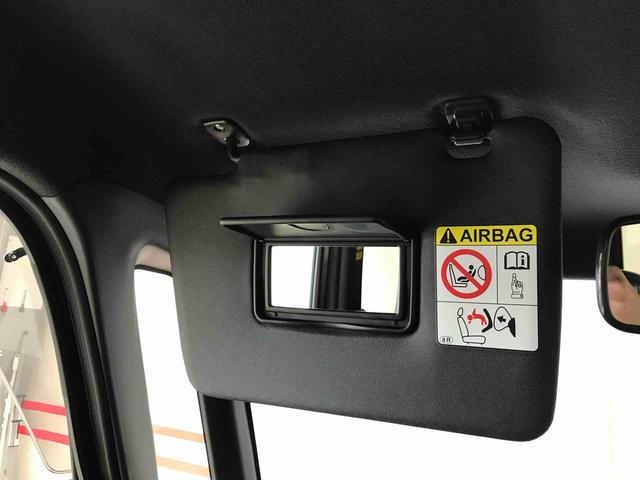 ウェイクＧ　ＳＡ２ＷＤ　スマートアシスト（衝突回避支援）　サイドエアバッグ　オートライト／エアコン　純正ナビ／バックカメラ　ＬＥＤヘッドランプ　ハロゲンフォグランプ　両側パワースライドドア　キーフリーシステム（秋田県）の中古車