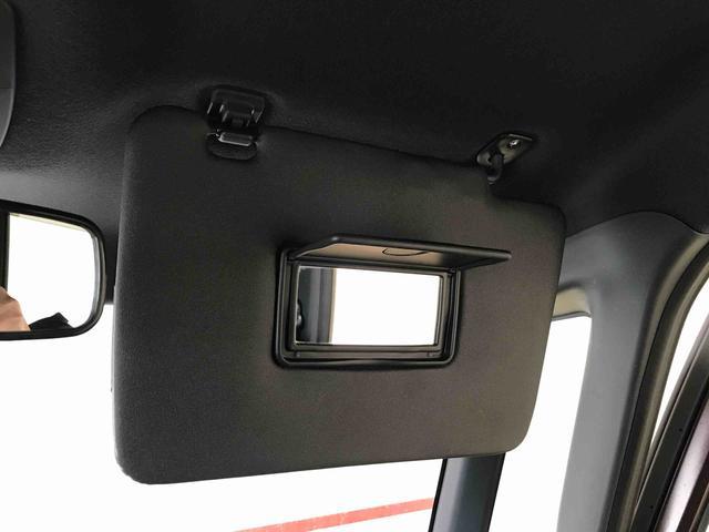 ウェイクＧ　ＳＡ２ＷＤ　スマートアシスト（衝突回避支援）　サイドエアバッグ　オートライト／エアコン　純正ナビ／バックカメラ　ＬＥＤヘッドランプ　ハロゲンフォグランプ　両側パワースライドドア　キーフリーシステム（秋田県）の中古車