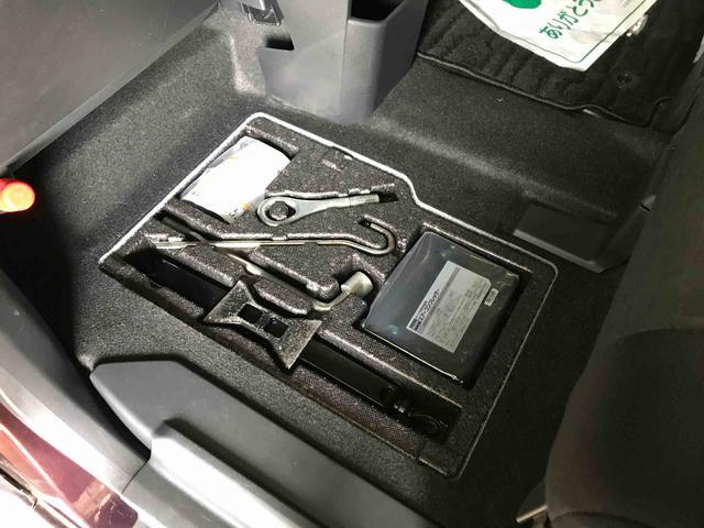 ウェイクＧ　ＳＡ２ＷＤ　スマートアシスト（衝突回避支援）　サイドエアバッグ　オートライト／エアコン　純正ナビ／バックカメラ　ＬＥＤヘッドランプ　ハロゲンフォグランプ　両側パワースライドドア　キーフリーシステム（秋田県）の中古車