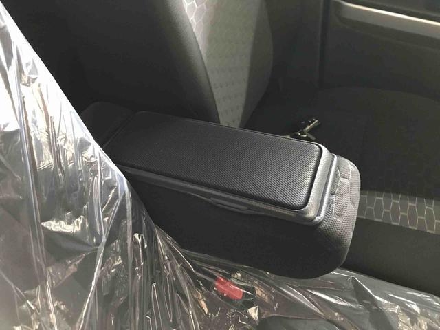ウェイクＧ　ＳＡ２ＷＤ　スマートアシスト（衝突回避支援）　サイドエアバッグ　オートライト／エアコン　純正ナビ／バックカメラ　ＬＥＤヘッドランプ　ハロゲンフォグランプ　両側パワースライドドア　キーフリーシステム（秋田県）の中古車
