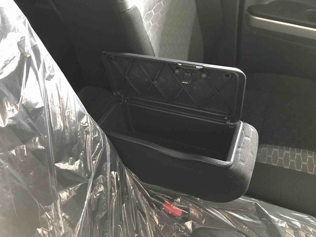 ウェイクＧ　ＳＡ２ＷＤ　スマートアシスト（衝突回避支援）　サイドエアバッグ　オートライト／エアコン　純正ナビ／バックカメラ　ＬＥＤヘッドランプ　ハロゲンフォグランプ　両側パワースライドドア　キーフリーシステム（秋田県）の中古車