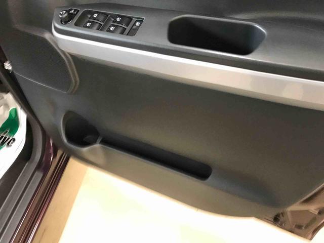 ウェイクＧ　ＳＡ２ＷＤ　スマートアシスト（衝突回避支援）　サイドエアバッグ　オートライト／エアコン　純正ナビ／バックカメラ　ＬＥＤヘッドランプ　ハロゲンフォグランプ　両側パワースライドドア　キーフリーシステム（秋田県）の中古車