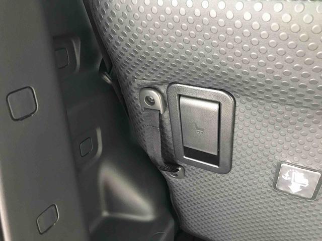 ウェイクＧ　ＳＡ２ＷＤ　スマートアシスト（衝突回避支援）　サイドエアバッグ　オートライト／エアコン　純正ナビ／バックカメラ　ＬＥＤヘッドランプ　ハロゲンフォグランプ　両側パワースライドドア　キーフリーシステム（秋田県）の中古車