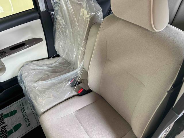 ムーヴキャンバスＧメイクアップ　ＳＡIII４ＷＤ　スマートアシスト（衝突回避支援）　オートライト／エアコン　純正ナビ／ドラレコ　パノラマモニター　両側パワースライドドア　ＬＥＤヘッドランプ／フォグランプ　チルトステアリング／シートリフター（秋田県）の中古車