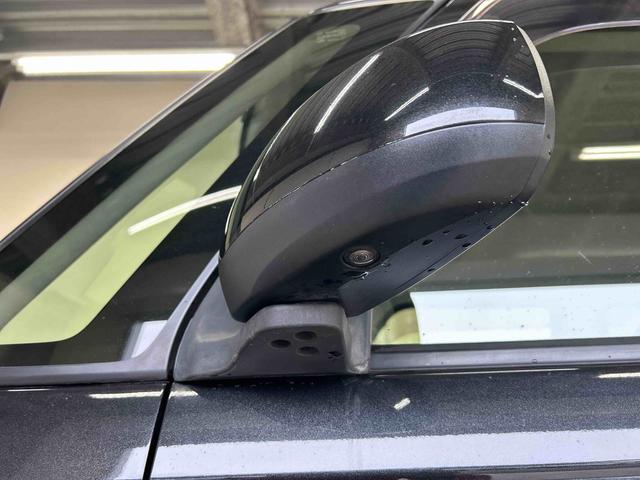 ムーヴキャンバスＧメイクアップ　ＳＡIII４ＷＤ　スマートアシスト（衝突回避支援）　オートライト／エアコン　純正ナビ／ドラレコ　パノラマモニター　両側パワースライドドア　ＬＥＤヘッドランプ／フォグランプ　チルトステアリング／シートリフター（秋田県）の中古車