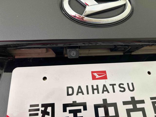 ムーヴキャンバスＧメイクアップ　ＳＡIII４ＷＤ　スマートアシスト（衝突回避支援）　オートライト／エアコン　純正ナビ／ドラレコ　パノラマモニター　両側パワースライドドア　ＬＥＤヘッドランプ／フォグランプ　チルトステアリング／シートリフター（秋田県）の中古車