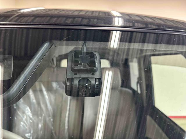 ムーヴキャンバスＧメイクアップ　ＳＡIII４ＷＤ　スマートアシスト（衝突回避支援）　オートライト／エアコン　純正ナビ／ドラレコ　パノラマモニター　両側パワースライドドア　ＬＥＤヘッドランプ／フォグランプ　チルトステアリング／シートリフター（秋田県）の中古車