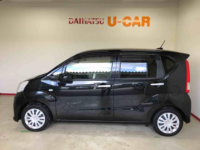 ムーヴＬ　ＳＡIII（秋田県）の中古車