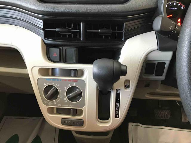 ムーヴＬ　ＳＡIII（秋田県）の中古車