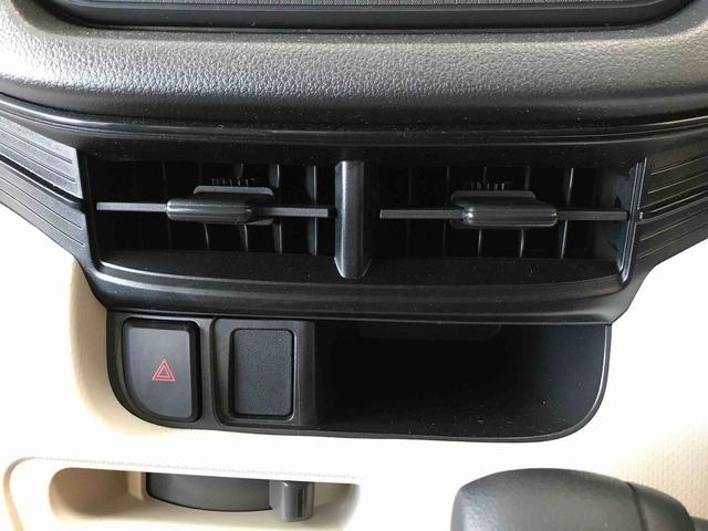 ムーヴＬ　ＳＡIII（秋田県）の中古車