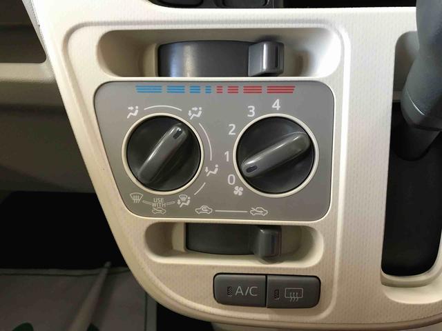 ムーヴＬ　ＳＡIII（秋田県）の中古車
