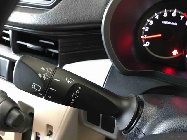 ムーヴＬ　ＳＡIII（秋田県）の中古車