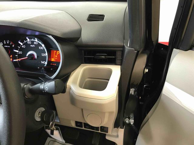 ムーヴＬ　ＳＡIII（秋田県）の中古車