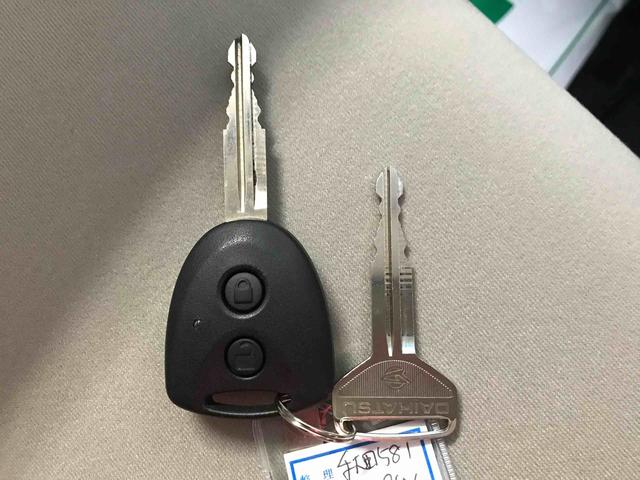 ムーヴＬ　ＳＡIII（秋田県）の中古車
