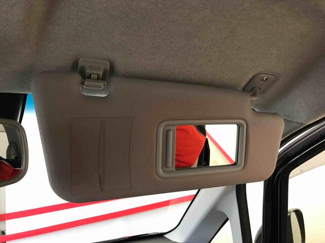 ムーヴＬ　ＳＡIII（秋田県）の中古車