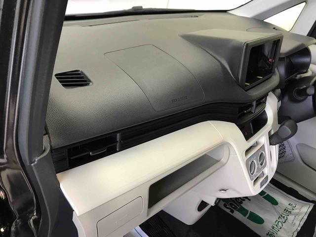 ムーヴＬ　ＳＡIII（秋田県）の中古車
