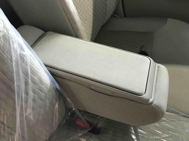 ムーヴＬ　ＳＡIII（秋田県）の中古車