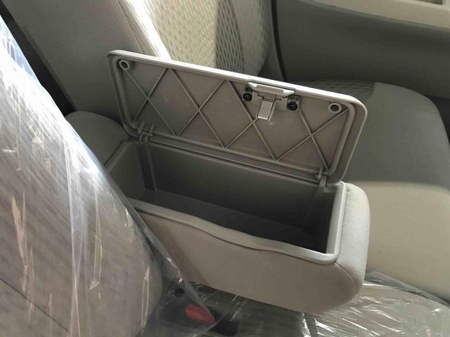 ムーヴＬ　ＳＡIII（秋田県）の中古車