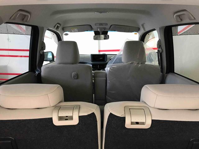 ムーヴＬ　ＳＡIII（秋田県）の中古車