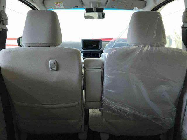 ムーヴＬ　ＳＡIII（秋田県）の中古車